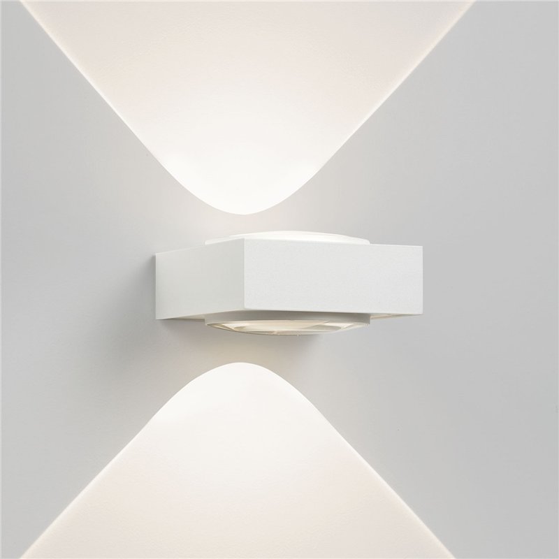 Delta Light VISION LED HW Wandlamp