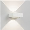 Delta Light VISION LED HW Wall lamp