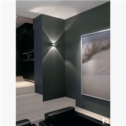 Delta Light VISION LED HW Wall lamp