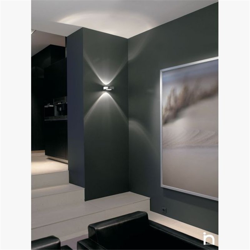 Delta Light VISION LED HW Wandlamp