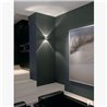 Delta Light VISION LED HW Wall lamp
