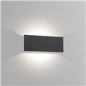 Delta Light WA-T SOFT DIM8 Wandlamp
