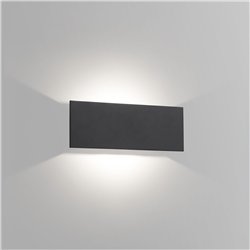 Delta Light WA-T SOFT DIM8 Wandlamp