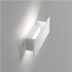Delta Light WA-T SOFT DIM8 Wall lamp