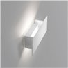 Delta Light WA-T SOFT DIM8 Wall lamp