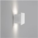 Delta Light WA-T SOFT DIM8 Wandlamp