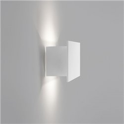 Delta Light WA-T SOFT DIM8 Wall lamp