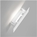 Delta Light WA-T SOFT DIM8 Wandlamp