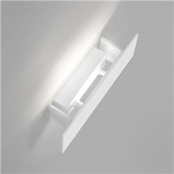Delta Light WA-T SOFT DIM8 Wall lamp