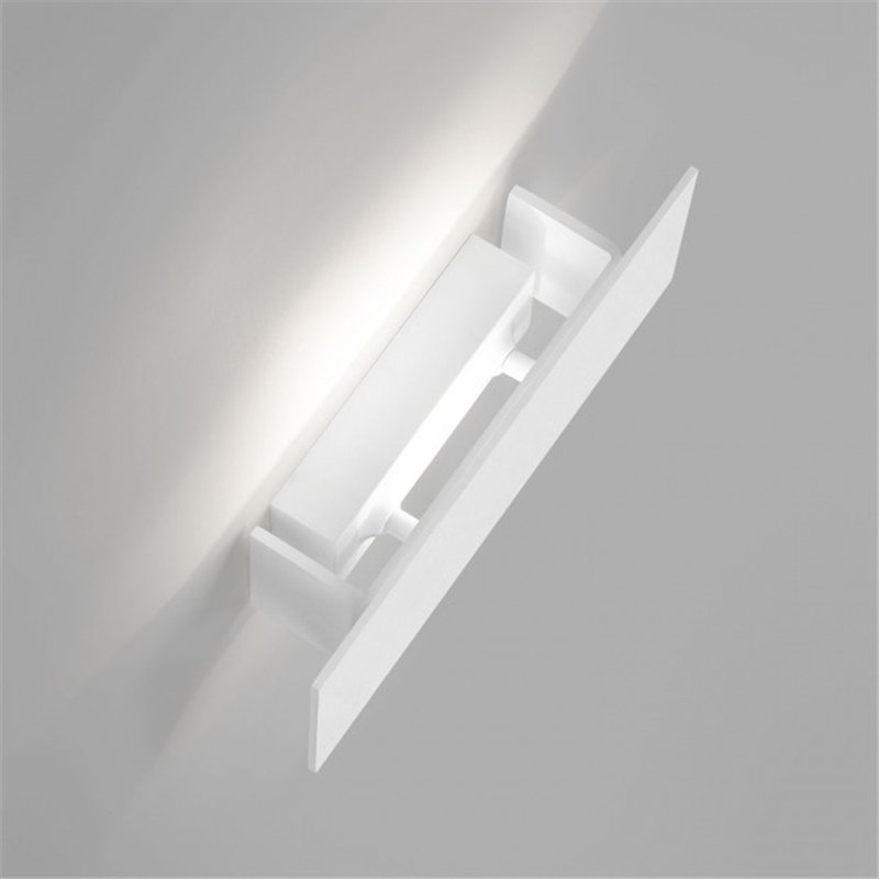 Delta Light WA-T SOFT DIM8 Wandlamp