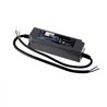 Delta Light LED POWER SUPPLY 24V-DC / 90W IP67 DIM5