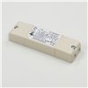 Delta Light LED POWER SUPPLY MULTI POWER 60-360mA-DC