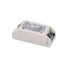 Delta Light LED POWER SUPPLY 700mA-DC / 36W