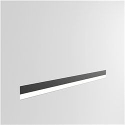 Delta Light INLET TRIMLESS L113 Wall lamp