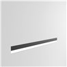 Delta Light INLET TRIMLESS L113 Wall lamp