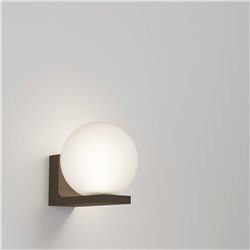 Delta Light OONO W S Wandlamp