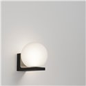 Delta Light OONO W S Wandlamp
