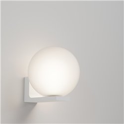 Delta Light OONO W M Wandlamp