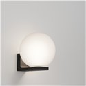 Delta Light OONO W M Wandlamp
