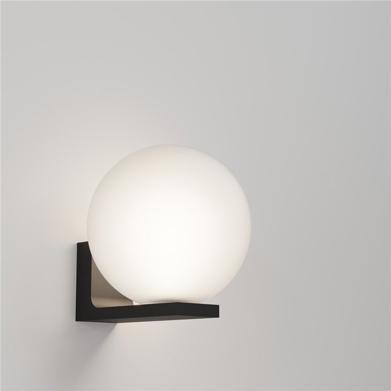 Delta Light OONO W M Wandlamp