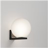 Delta Light OONO W M Wall lamp