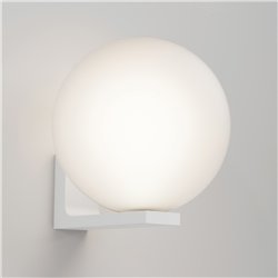 Delta Light OONO W L Wandlamp