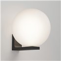 Delta Light OONO W L Wandlamp