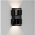 Delta Light Band-Oh! Wandlamp