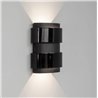 Delta Light Band-Oh! wall lamp