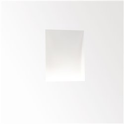 Delta Light Gyn W M Wandlamp