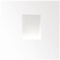 Delta Light Gyn W M Wandlamp