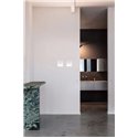 Delta Light Gyn W M Wandlamp
