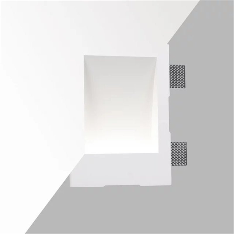 Delta Light Gyn W M Wandlamp