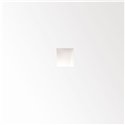 Delta Light Gyn W S Wandlamp