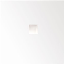 Delta Light Gyn W S wall lamp