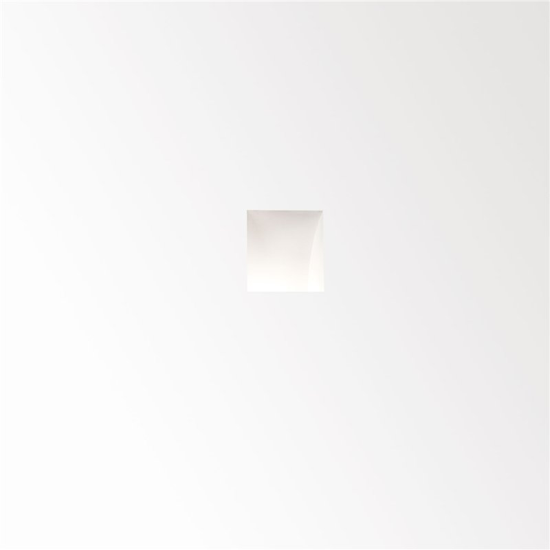 Delta Light Gyn W S Wandlamp
