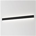 Delta Light Femtoline W Down-Up 1200 Wandlamp