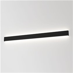 Delta Light Femtoline W Down-Up 1200 Wandlamp