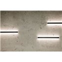 Delta Light Femtoline W Down-Up 1200 Wandlamp