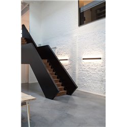 Delta Light Femtoline W Down-Up 1200 wall lamp