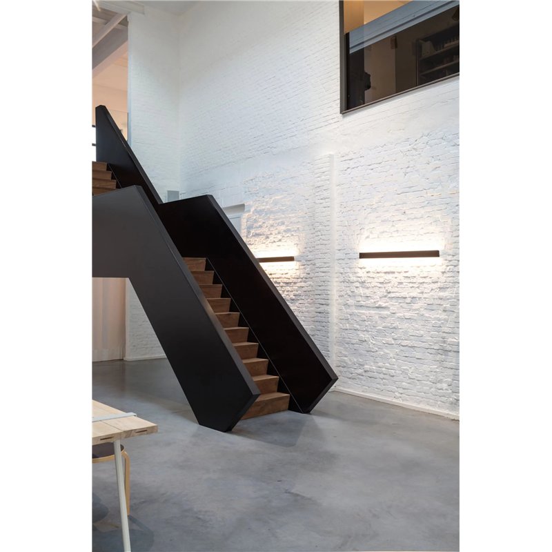 Delta Light Femtoline W Down-Up 1200 Wandlamp