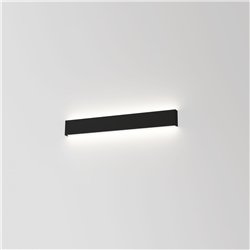 Delta Light Femtoline W Down-Up 600 Wandlamp