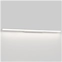 Delta Light Femtoline Tp Wall 100 Wandlamp