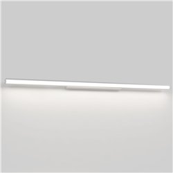 Delta Light Femtoline Tp Wall 100 Wandlamp