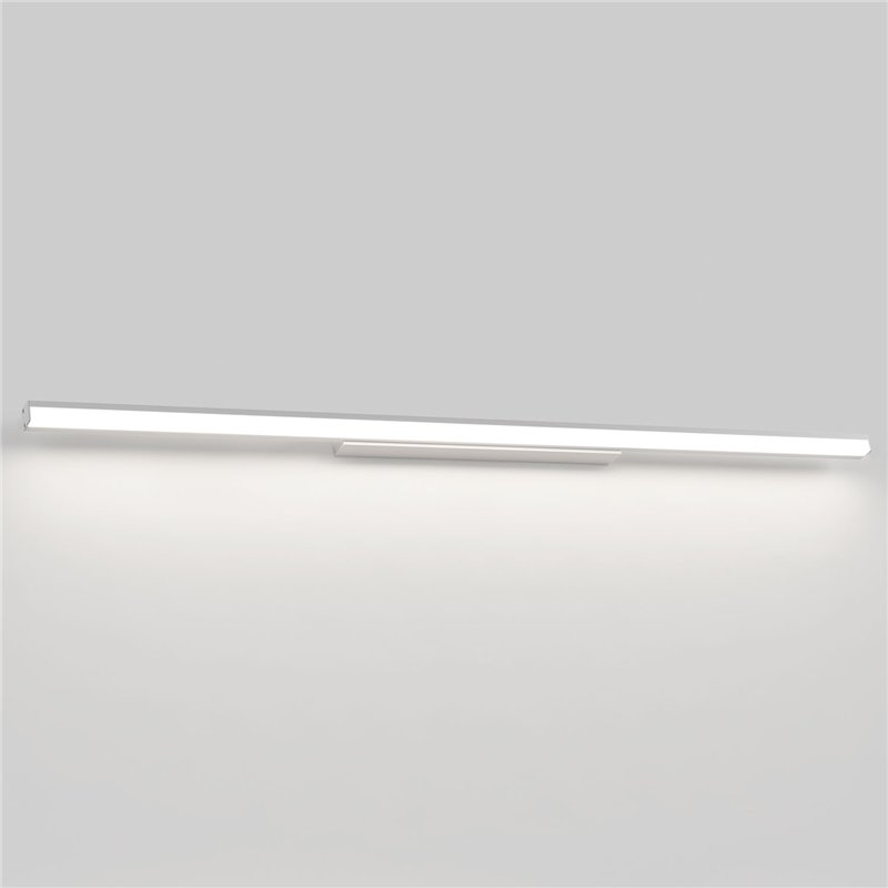 Delta Light Femtoline Tp Wall 100 Wandlamp