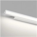 Delta Light Femtoline Tp Wall 100 Wandlamp