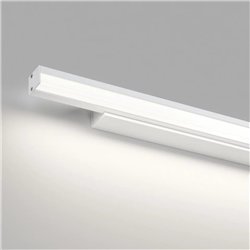 Delta Light Femtoline Tp Wall 100 wall lamp