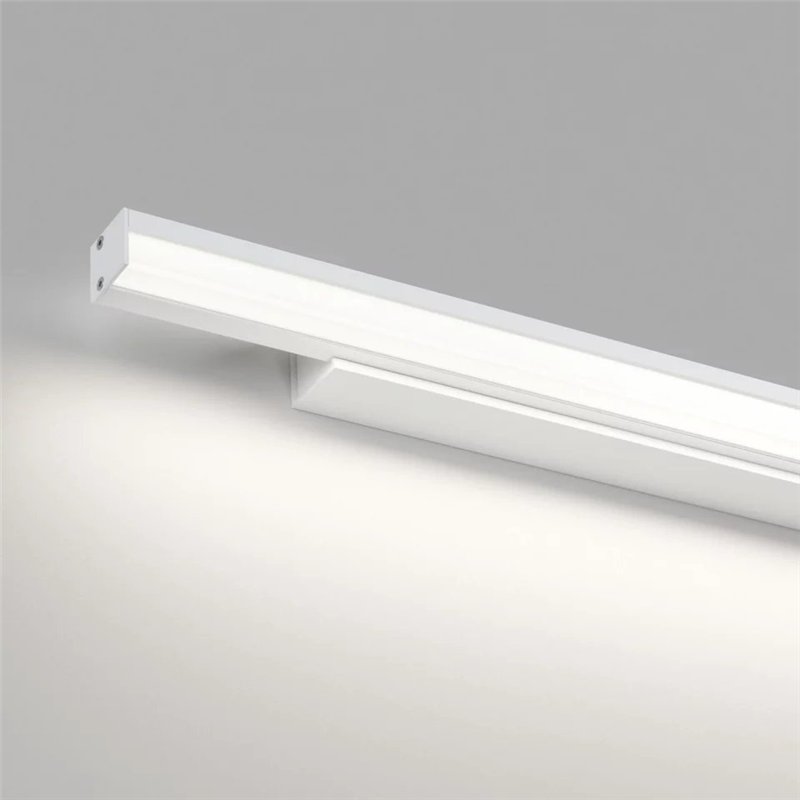Delta Light Femtoline Tp Wall 100 Wandlamp