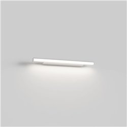 Delta Light Femtoline Tp Wall 60 Wandlamp