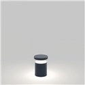 Delta Light BAZIL 121 Tuinpaal